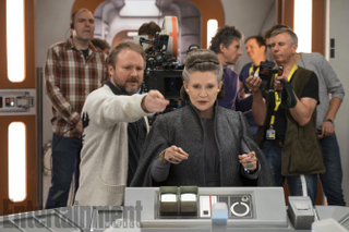Imagen: Entertainment Weekly.